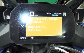 BMW S1000XR 2024