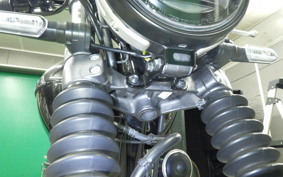 HONDA GB350S 2022 NC59