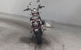HONDA  MONKEY 125 JB02