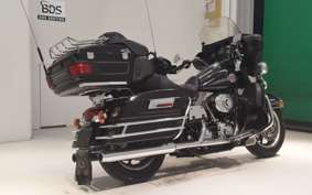 HARLEY FLHTCU 1580 2007