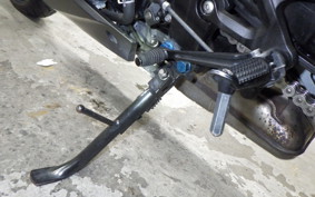 SUZUKI GSX-S1000F 2019 GT79B