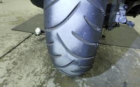 YAMAHA N-MAX 2024 SEG6J