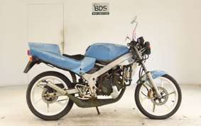 HONDA NS-1 2015 AC12