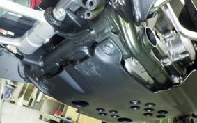 HONDA CRF250 GEN 2 RALLY MD47