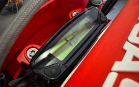 GASGAS EC 250 F