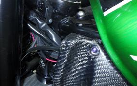 KAWASAKI Z900RS SE 2022 ZR900C