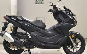 HONDA ADV160 2023 KF54