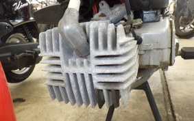 SACHS OPTIMA50
