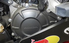HONDA CBR250RR A MC51