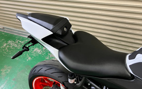 YAMAHA YZF-R7 2023 RM39J
