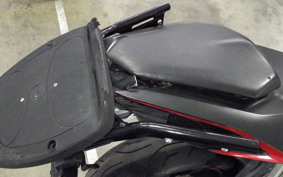 HONDA CBR250RR A MC51