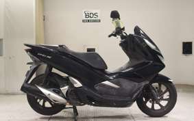 HONDA PCX 125 2025 JF81