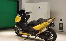 YAMAHA T-MAX 500 2008 SJ08J