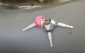 YAMAHA XJR1300 Gen.2 2007 RP17J