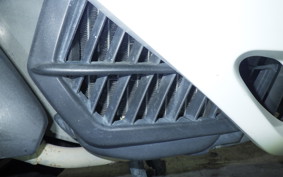 HONDA PCX125 2008 JF28