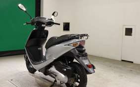 HONDA DIO Gen.6 2024 AF68