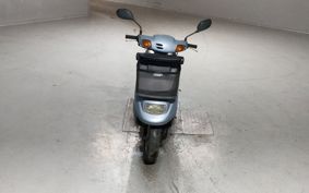 YAMAHA JOG POCHE SA08J