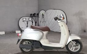 HONDA JOLNOC RARE AF54