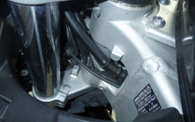 YAMAHA FJR1300 A 2017 RP27J