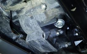 HONDA GB350 2024 NC59