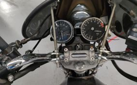 KAWASAKI BALIUS250 ZR250A