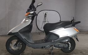 HONDA SPACY 100 JF13