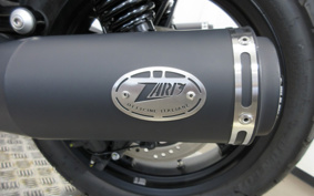 MOTO GUZZI MOTO GUZZI V7 STONE 2022