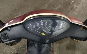 HONDA DIO AF62