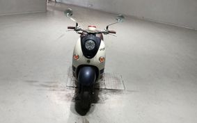 YAMAHA VINO SA37J