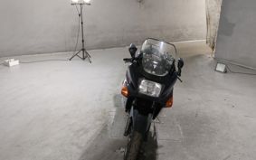 KAWASAKI ZX 10 NINJA 1989 ZXT00B