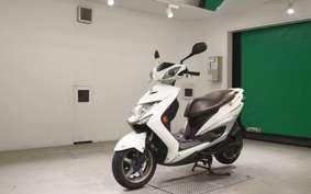 YAMAHA CYGNUS 125 XSR 2 2022 SE44J
