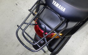 YAMAHA JOG-7 2012 AY01