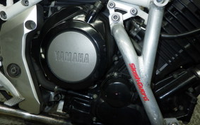 YAMAHA TRX850 1997 4NX