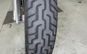 HONDA SHADOW 400 2002 NC34