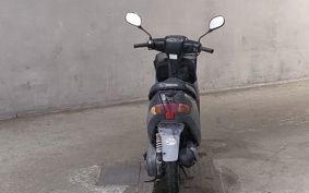 YAMAHA JOG APRIO SA11J