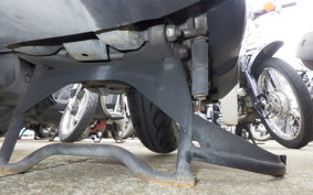 HONDA LEAD 110 JF19