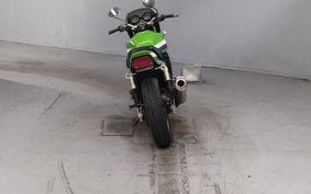 KAWASAKI ZRX400 ZR400E
