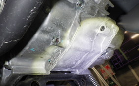 HONDA PCX125 2022 JK05