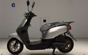 HONDA TACT-4ﾍﾞｰｼｯｸ 1996 AF79