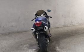 HONDA VTR1000F SC36