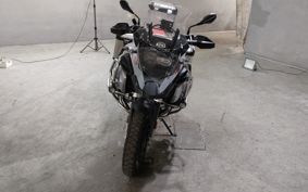 BMW R1250GS ADVENTURE 2019 0J51