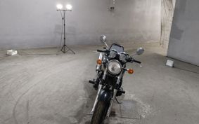 KAWASAKI ZEPHYR400K ZR400C