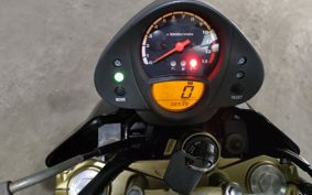 KAWASAKI ER600 N ER650A