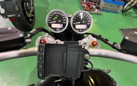 BMW R NINE T 2023 0L51