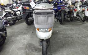 HONDA DIO CESTA GEN 2 2018 AF62