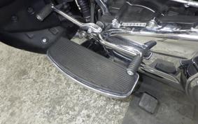 HARLEY FLHTCUTG TRIKE 1750 2017