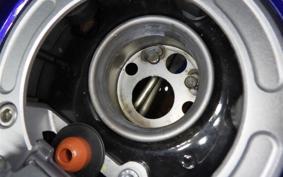 YAMAHA YZF-R25 A 2020 RG74J