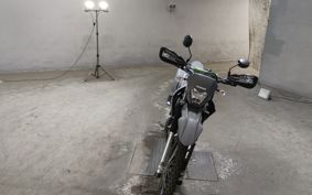 KAWASAKI KLX230 SM LX232A