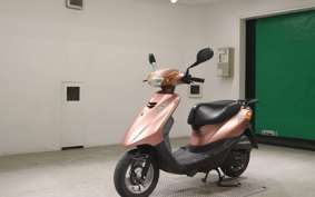 YAMAHA JOG Gen.5 2023 SA36J