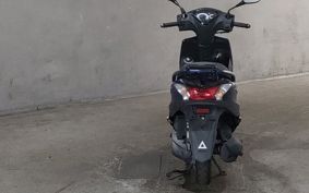 YAMAHA  AXIS Z SEJ6J